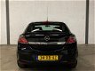 Opel Astra GTC - 1.6 Edition Airco, Cruise, Dealer Onderhouden - 1 - Thumbnail