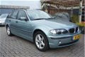 BMW 3-serie Touring - 320d Executive Apk (04-08-2020) *INRUIL MOGELIJK - 1 - Thumbnail