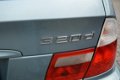 BMW 3-serie Touring - 320d Executive Apk (04-08-2020) *INRUIL MOGELIJK - 1 - Thumbnail