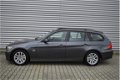 BMW 3-serie Touring - 320d High Executive CLIMA *INRUIL MOGELIJK - 1 - Thumbnail