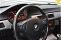 BMW 3-serie Touring - 320d High Executive CLIMA *INRUIL MOGELIJK - 1 - Thumbnail