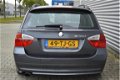 BMW 3-serie Touring - 320d High Executive CLIMA *INRUIL MOGELIJK - 1 - Thumbnail