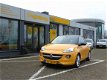 Opel ADAM - 1.0 Turbo 90pk Jam Favourite + Navigatie + IntelliLink + Chrome Pack - 1 - Thumbnail