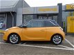 Opel ADAM - 1.0 Turbo 90pk Jam Favourite + Navigatie + IntelliLink + Chrome Pack - 1 - Thumbnail