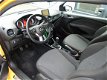 Opel ADAM - 1.0 Turbo 90pk Jam Favourite + Navigatie + IntelliLink + Chrome Pack - 1 - Thumbnail