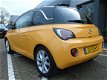 Opel ADAM - 1.0 Turbo 90pk Jam Favourite + Navigatie + IntelliLink + Chrome Pack - 1 - Thumbnail