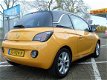 Opel ADAM - 1.0 Turbo 90pk Jam Favourite + Navigatie + IntelliLink + Chrome Pack - 1 - Thumbnail