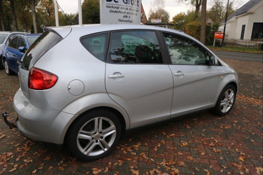 Seat Altea - 1.2 TSI 77KW COPA - 1