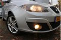 Seat Altea - 1.2 TSI 77KW COPA - 1 - Thumbnail