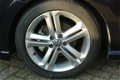 Volkswagen Polo - 1.2 Easyline - 1 - Thumbnail