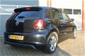 Volkswagen Polo - 1.2 Easyline - 1 - Thumbnail