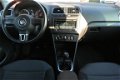 Volkswagen Polo - 1.2 Easyline - 1 - Thumbnail