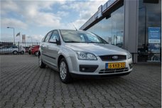 Ford Focus - 1.6 I 5D Ambiente