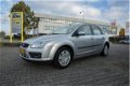 Ford Focus - 1.6 I 5D Ambiente - 1 - Thumbnail