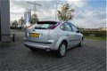 Ford Focus - 1.6 I 5D Ambiente - 1 - Thumbnail