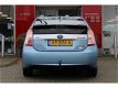 Toyota Prius - 1.8 Plug-in Hybrid Aspiration Automaat - 1 - Thumbnail