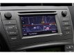 Toyota Prius - 1.8 Plug-in Hybrid Aspiration Automaat - 1 - Thumbnail