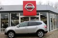 Nissan Qashqai+2 - 2.0 Optima / Navi / 7 Pers - 1 - Thumbnail