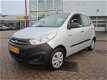 Hyundai i10 - 1.0 Pure l 5 Deurs l Zonder Airco - 1 - Thumbnail