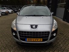 Peugeot 3008 - 1.6 HDiF ST