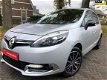 Renault Scénic - 1.2 TCE, BOSE, NAIV, TREKHAAK, LEDER, CRUISE CONTROL, PDC VOOR EN ACHTER, ETC - 1 - Thumbnail