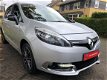 Renault Scénic - 1.2 TCE, BOSE, NAIV, TREKHAAK, LEDER, CRUISE CONTROL, PDC VOOR EN ACHTER, ETC - 1 - Thumbnail