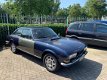 Peugeot 504 - 2.7 V6 Coupé inj. Restauratie Project - 1 - Thumbnail