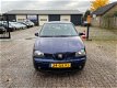 Seat Arosa - 1.4i Signo APK Nieuw - 1 - Thumbnail