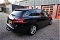 Peugeot 308 SW - 2.0 HDI Blue AUT Pano Navi Clima Trekh 1e eig - 1 - Thumbnail