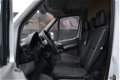 Mercedes-Benz Sprinter - 315 2.2 CDI 432 Oprijwagen Airco 3Pers. Autotransport - 1 - Thumbnail