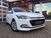 Hyundai i20 - 1.0 T-GDI Comfort *EERSTE EIGENAAR - 1 - Thumbnail