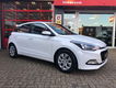 Hyundai i20 - 1.0 T-GDI Comfort *EERSTE EIGENAAR - 1 - Thumbnail