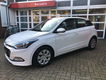 Hyundai i20 - 1.0 T-GDI Comfort *EERSTE EIGENAAR - 1 - Thumbnail