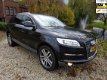 Audi Q7 - 3.0 tdi XENON/20''/leer/aut *apk:11-2020* grijs kenteken - 1 - Thumbnail