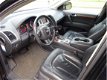 Audi Q7 - 3.0 tdi XENON/20''/leer/aut *apk:11-2020* grijs kenteken - 1 - Thumbnail