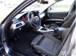 BMW 3-serie Touring - 318i XENON/navi/CRUISE/trekhaak - 1 - Thumbnail
