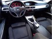 BMW 3-serie Touring - 318i XENON/navi/CRUISE/trekhaak - 1 - Thumbnail