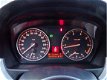 BMW 3-serie Touring - 318i XENON/navi/CRUISE/trekhaak - 1 - Thumbnail