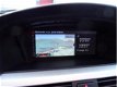 BMW 3-serie Touring - 318i XENON/navi/CRUISE/trekhaak - 1 - Thumbnail