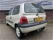 Renault Twingo - 1.2 Initiale | LEDER | AIRCO | PANODAK | GEEN AFLEVERKOSTEN - 1 - Thumbnail