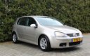 Volkswagen Golf - 2.0 FSI Sportline - 1 - Thumbnail