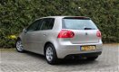 Volkswagen Golf - 2.0 FSI Sportline - 1 - Thumbnail