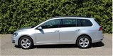 Volkswagen Golf Variant - 1.6 TDI Highline - 1 - Thumbnail