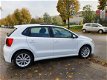 Volkswagen Polo - 1.4 TDi 105PK R-Line Pano BiXenon Navi Led Bomvolle Auto - 1 - Thumbnail