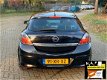 Opel Astra GTC - 1.6 Temptation - 1 - Thumbnail