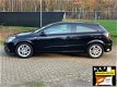 Opel Astra GTC - 1.6 Temptation - 1 - Thumbnail