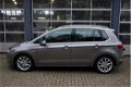 Volkswagen Golf Sportsvan - 1.2 TSI Highline Navigatie/achteruitrijcamera - 1 - Thumbnail