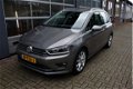 Volkswagen Golf Sportsvan - 1.2 TSI Highline Navigatie/achteruitrijcamera - 1 - Thumbnail