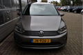 Volkswagen Golf Sportsvan - 1.2 TSI Highline Navigatie/achteruitrijcamera - 1 - Thumbnail