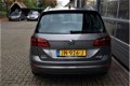 Volkswagen Golf Sportsvan - 1.2 TSI Highline Navigatie/achteruitrijcamera - 1 - Thumbnail